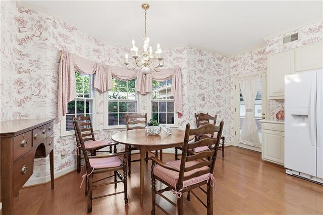 1809 Bedfordshire Drive, Decatur, GA 30033