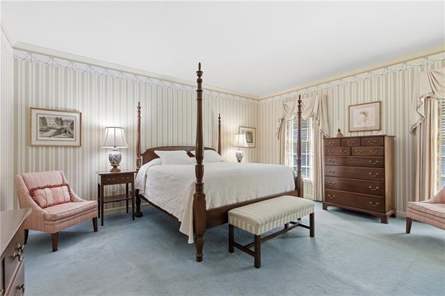 1809 Bedfordshire Drive, Decatur, GA 30033