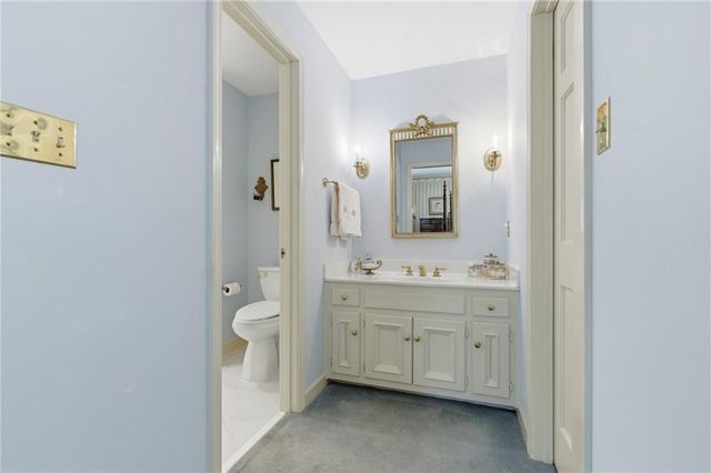 1809 Bedfordshire Drive, Decatur, GA 30033