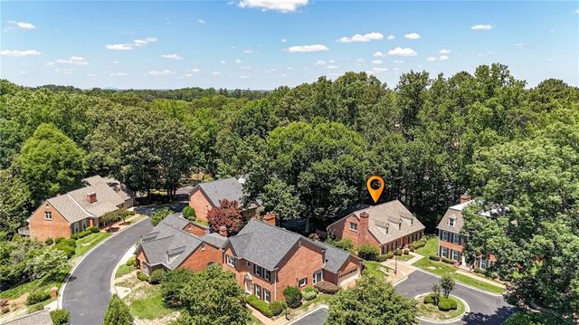 1809 Bedfordshire Drive, Decatur, GA 30033