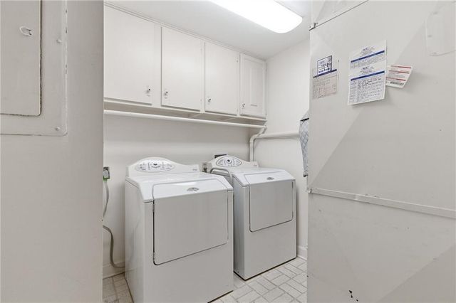 1809 Bedfordshire Drive, Decatur, GA 30033