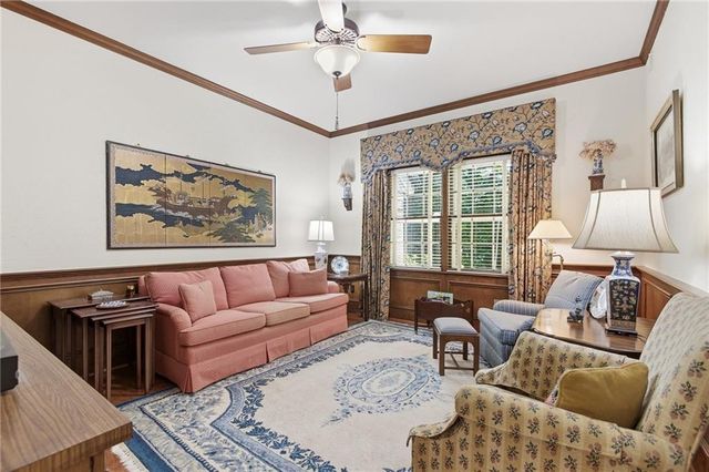1809 Bedfordshire Drive, Decatur, GA 30033