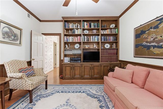 1809 Bedfordshire Drive, Decatur, GA 30033