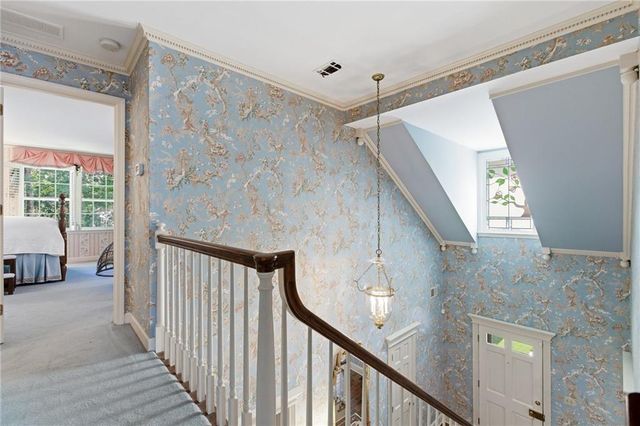 1809 Bedfordshire Drive, Decatur, GA 30033