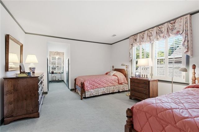 1809 Bedfordshire Drive, Decatur, GA 30033