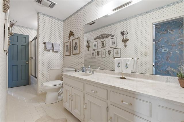 1809 Bedfordshire Drive, Decatur, GA 30033