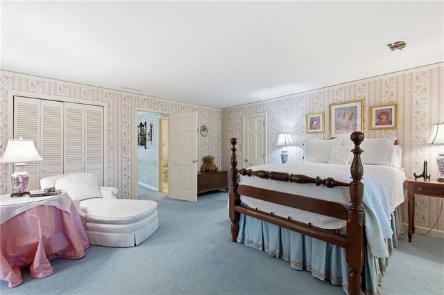 1809 Bedfordshire Drive, Decatur, GA 30033