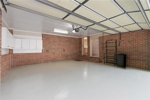 1809 Bedfordshire Drive, Decatur, GA 30033