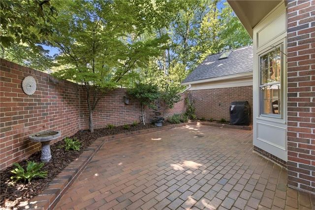 1809 Bedfordshire Drive, Decatur, GA 30033