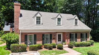 1809 Bedfordshire Drive, Decatur, GA 30033