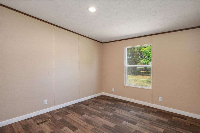270 OLD BARTOW LAKE WALES, Bartow, FL 33830