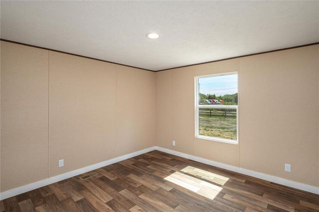 270 OLD BARTOW LAKE WALES, Bartow, FL 33830