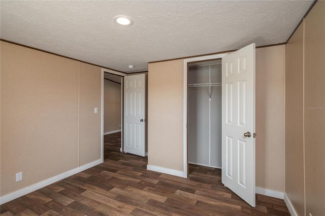 270 OLD BARTOW LAKE WALES, Bartow, FL 33830
