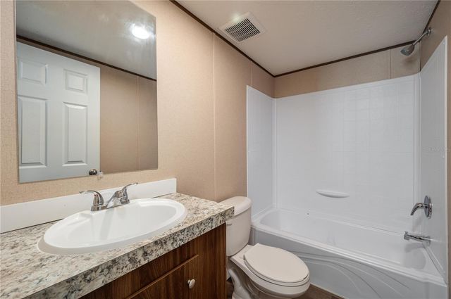270 OLD BARTOW LAKE WALES, Bartow, FL 33830