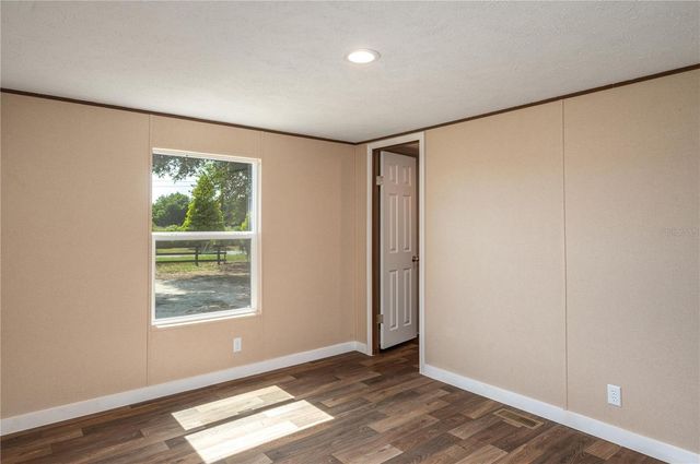 270 OLD BARTOW LAKE WALES, Bartow, FL 33830