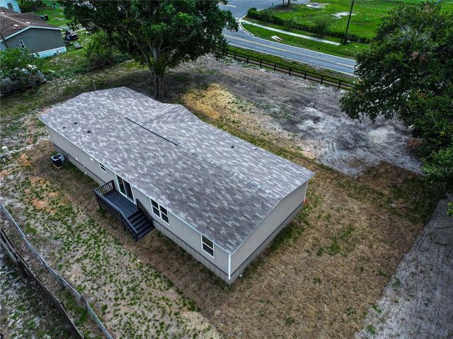270 OLD BARTOW LAKE WALES, Bartow, FL 33830