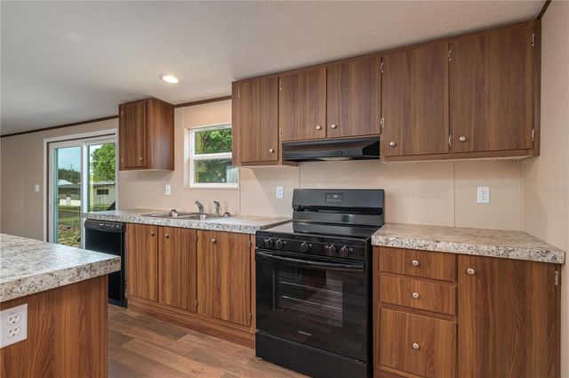 270 OLD BARTOW LAKE WALES, Bartow, FL 33830
