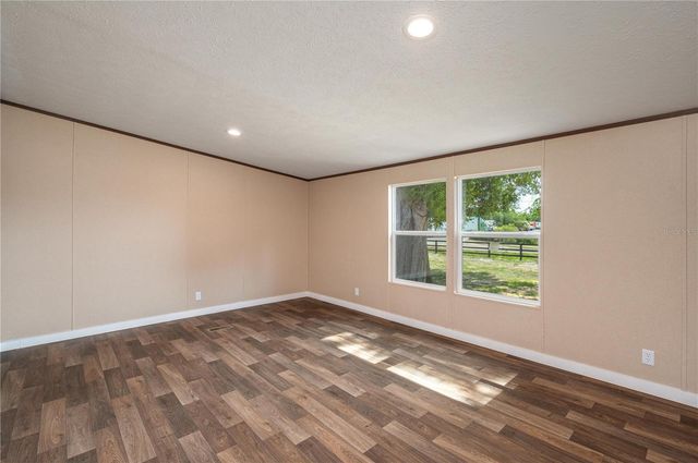 270 OLD BARTOW LAKE WALES, Bartow, FL 33830