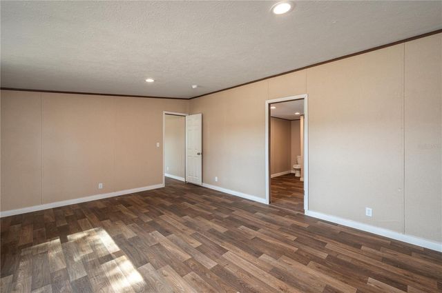 270 OLD BARTOW LAKE WALES, Bartow, FL 33830