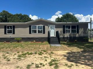 270 OLD BARTOW LAKE WALES, Bartow, FL 33830