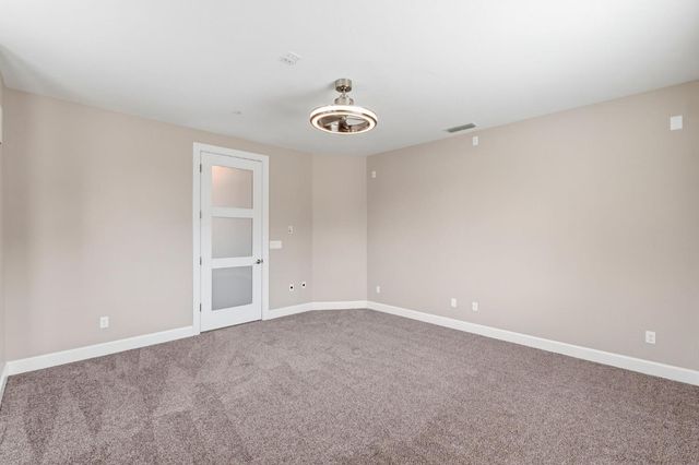 2977 Twinberry Avenue, Clovis, CA 93619