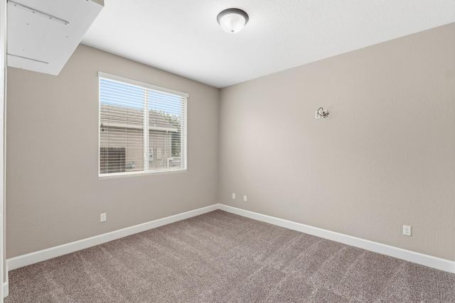 2977 Twinberry Avenue, Clovis, CA 93619