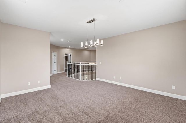 2977 Twinberry Avenue, Clovis, CA 93619