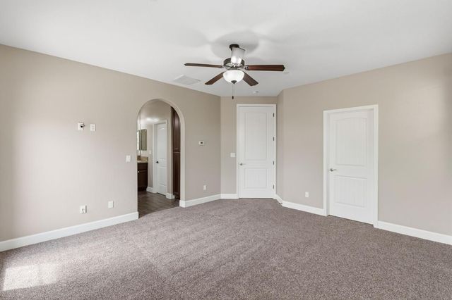 2977 Twinberry Avenue, Clovis, CA 93619
