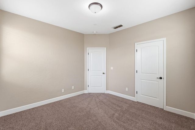 2977 Twinberry Avenue, Clovis, CA 93619