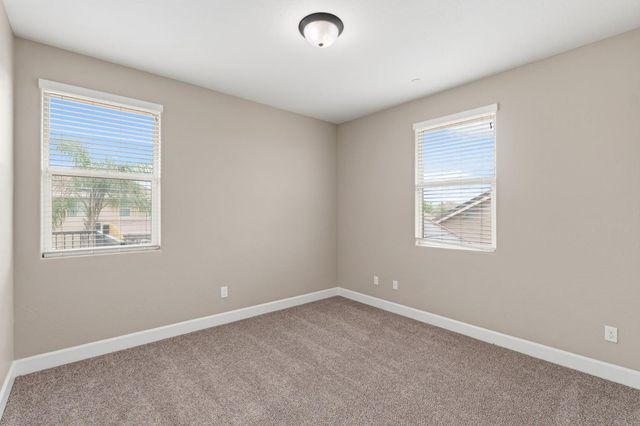 2977 Twinberry Avenue, Clovis, CA 93619