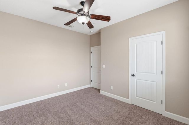 2977 Twinberry Avenue, Clovis, CA 93619