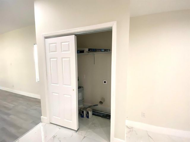 207 Ave E SE, Winter Haven, FL 33880