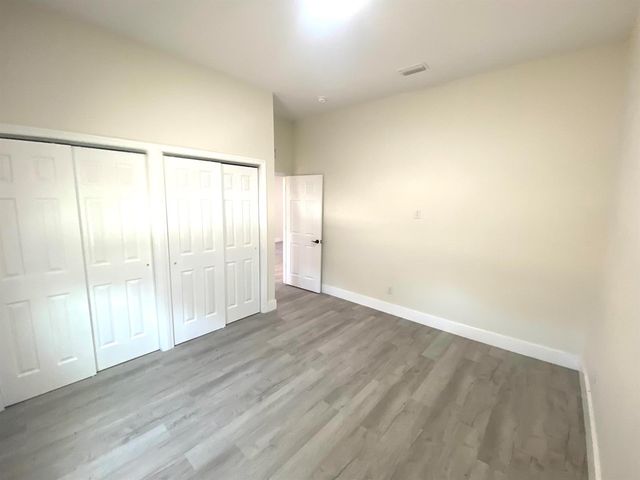 207 Ave E SE, Winter Haven, FL 33880