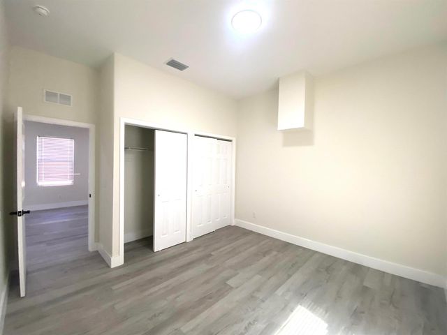 207 Ave E SE, Winter Haven, FL 33880