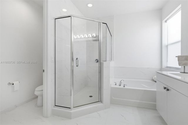 15293 SW 176th Ter 15293, Miami, FL 33187