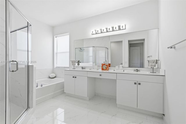 15293 SW 176th Ter 15293, Miami, FL 33187