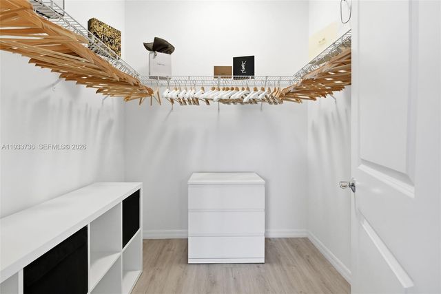 15293 SW 176th Ter 15293, Miami, FL 33187