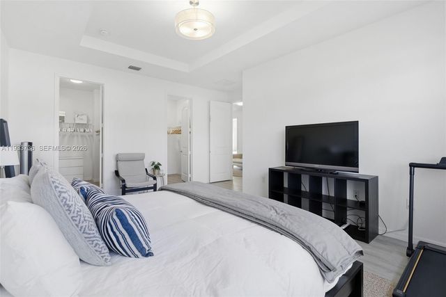 15293 SW 176th Ter 15293, Miami, FL 33187