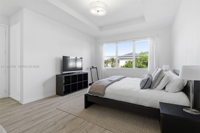 15293 SW 176th Ter 15293, Miami, FL 33187