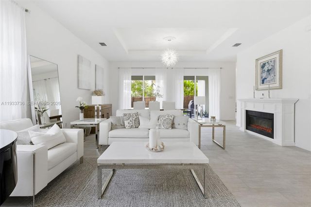 15293 SW 176th Ter 15293, Miami, FL 33187