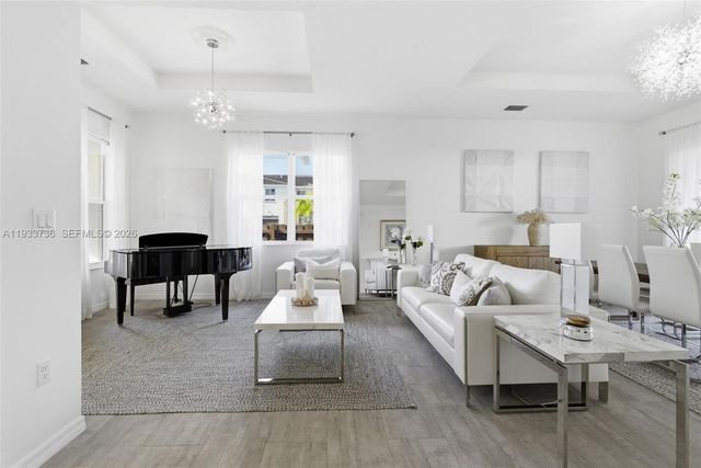 15293 SW 176th Ter 15293, Miami, FL 33187