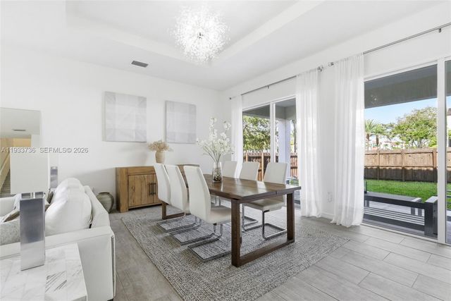 15293 SW 176th Ter 15293, Miami, FL 33187