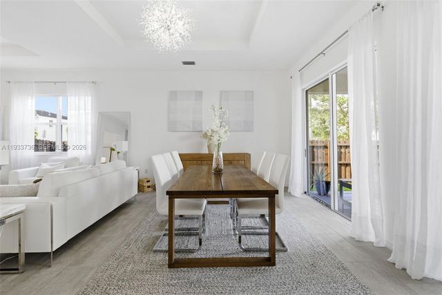 15293 SW 176th Ter 15293, Miami, FL 33187