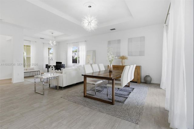 15293 SW 176th Ter 15293, Miami, FL 33187