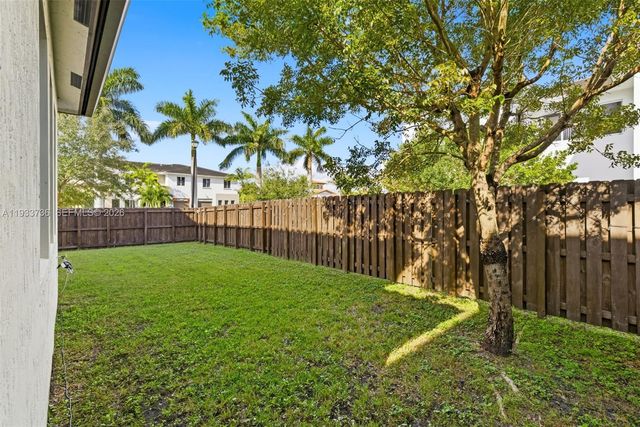 15293 SW 176th Ter 15293, Miami, FL 33187