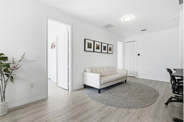 15293 SW 176th Ter 15293, Miami, FL 33187