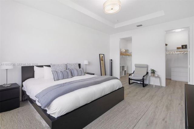 15293 SW 176th Ter 15293, Miami, FL 33187