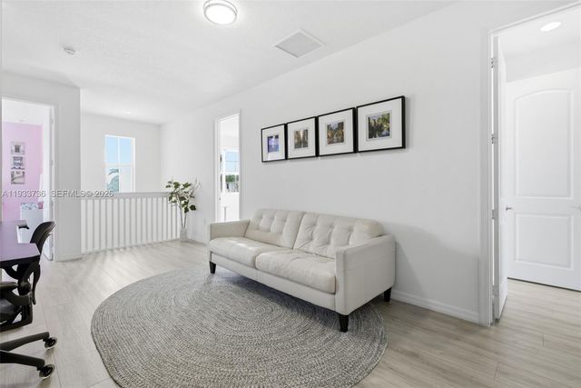 15293 SW 176th Ter 15293, Miami, FL 33187