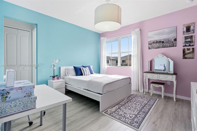 15293 SW 176th Ter 15293, Miami, FL 33187