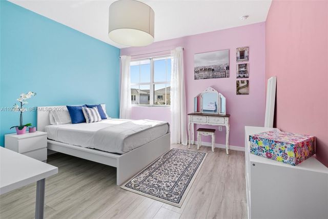 15293 SW 176th Ter 15293, Miami, FL 33187